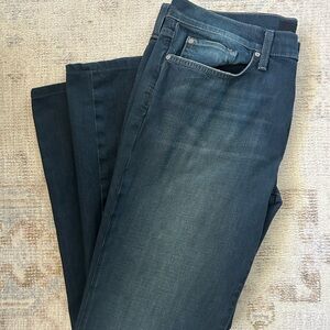 Men’s Joes Jeans